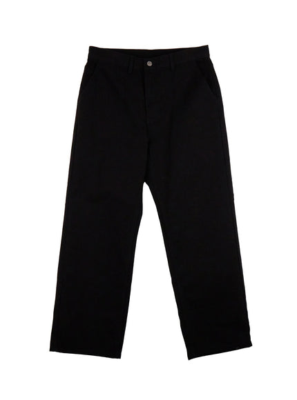 mens-cotton-wide-fit-trousers-black-ij517