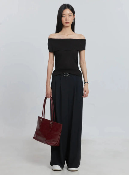 off-shoulder-linen-blouse-iu512