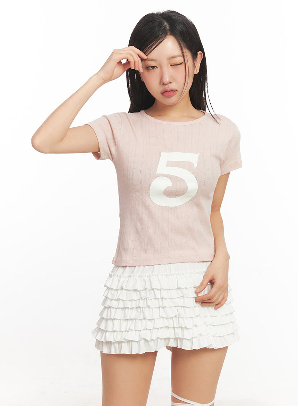 lovely-graphic-crop-top-ia524