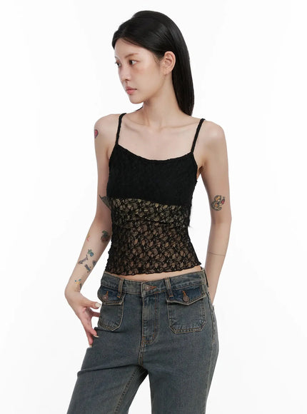 lace-detail-cami-top-is508
