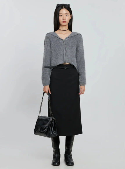 cozy-gray-crop-cardigan-io530