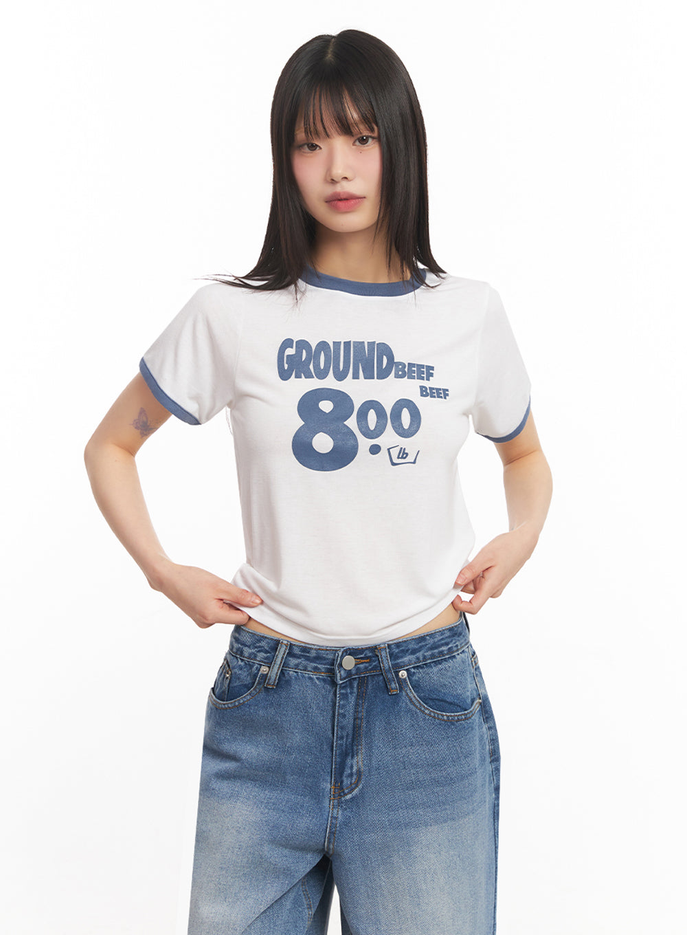ground-graphic-crop-top-iy502