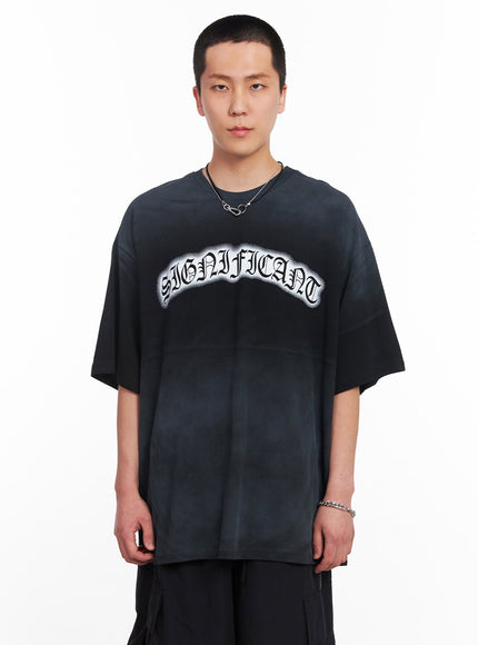 men-s-gradient-street-graphic-t-shirt-iu503