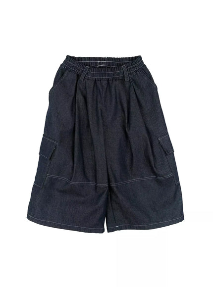 mens-banded-jorts-ig520