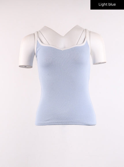 solid-two-tone-camisole-ij430