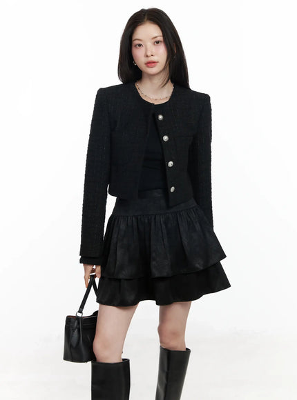 cropped-two-pocket-tweed-jacket-if520