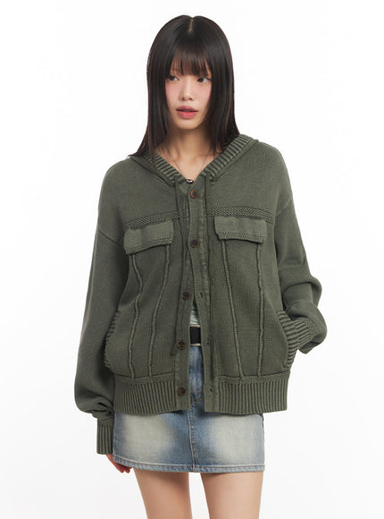 oversized-hooded-cardigan-ia528