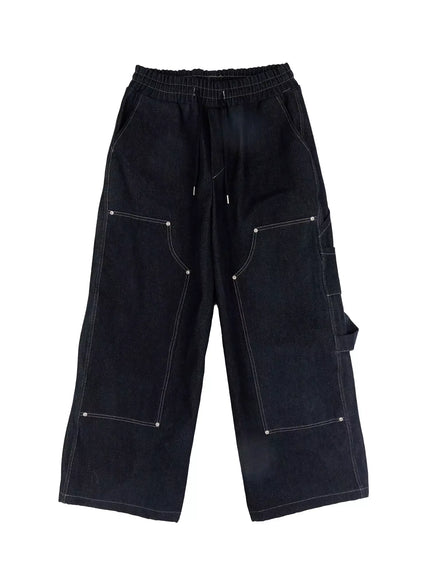 ashlyn-carpenter-wide-leg-jeans-ij528