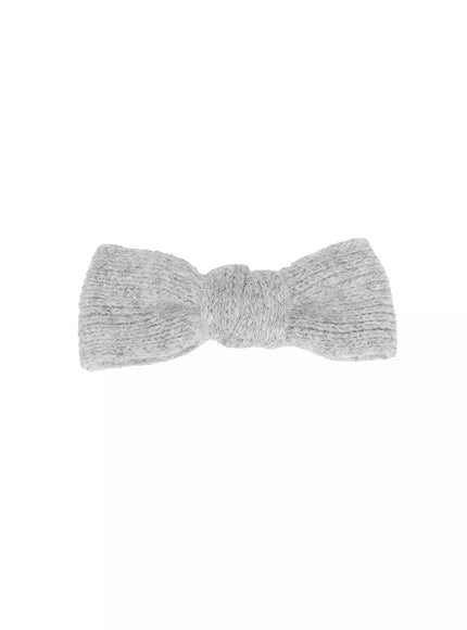 soft-angora-bow-hair-clip-id526