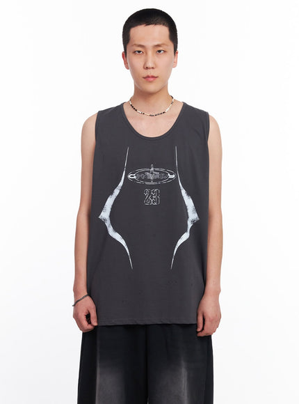 men-s-greed-graphic-sleeveless-t-shirt-iu503