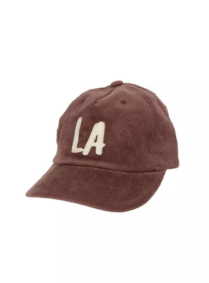 textured-lettering-cap-ij509