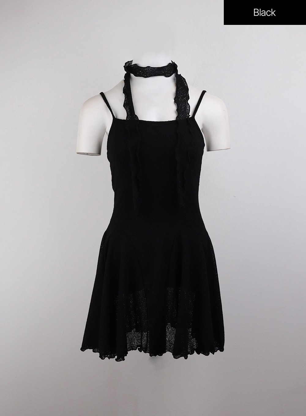 sheer-sleeveless-mini-dress-cj410