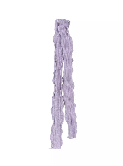 lettuce-edge-scarf-iu524