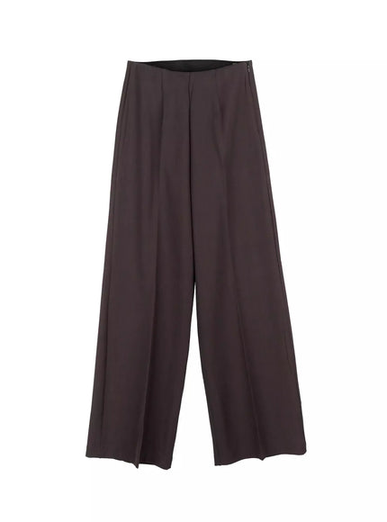 adaptive-waist-slacks-ij508