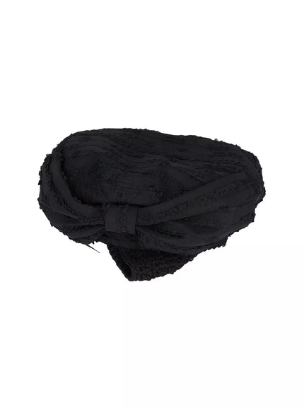 lace-beret-iu524