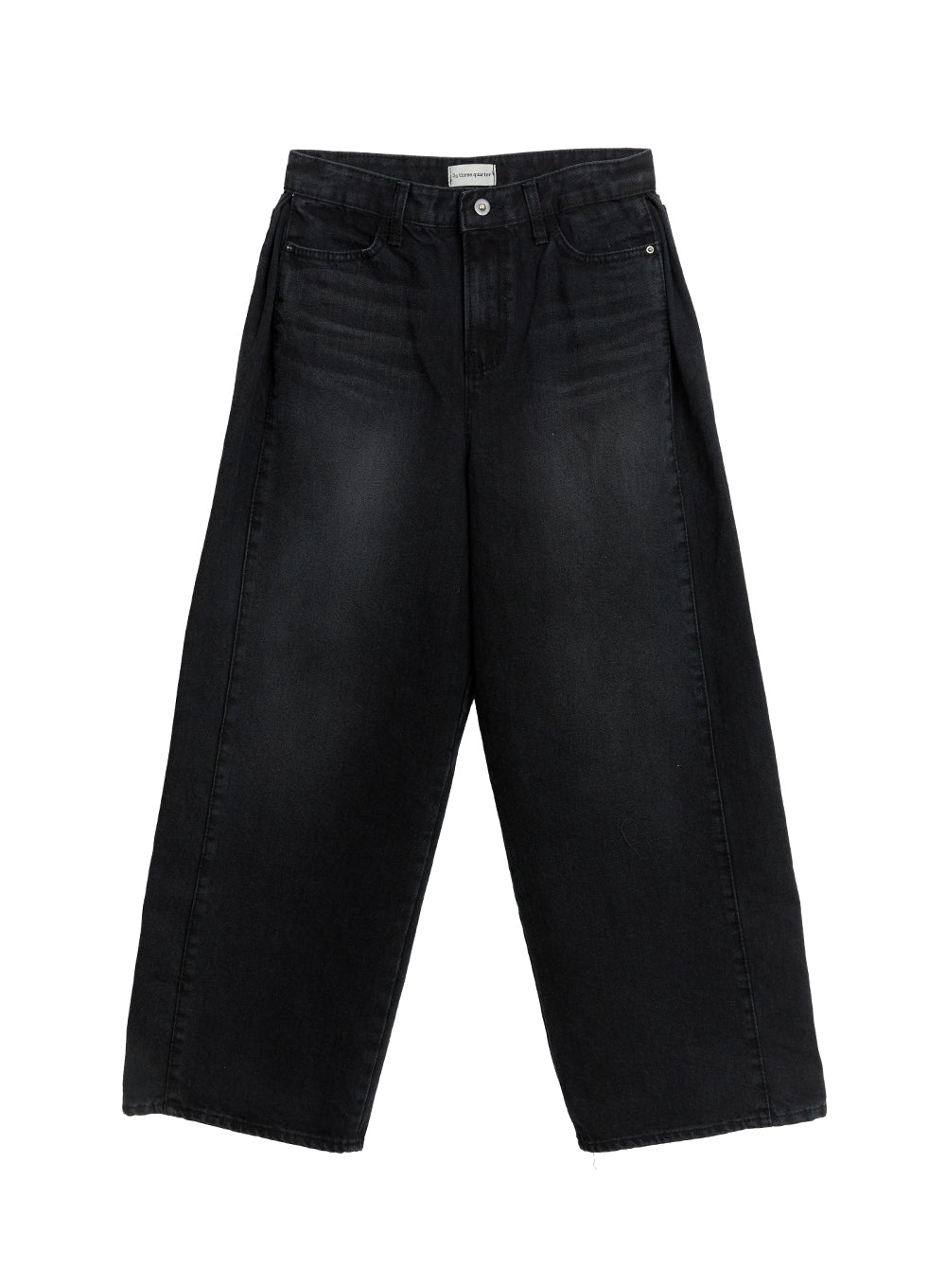 ashly-wide-leg-jeans-if511