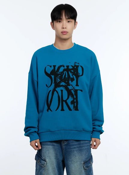 mens-grunge-graphic-sweatshirt-ig515