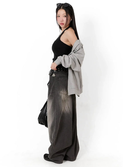 graphic-print-zip-up-hoodie-im509