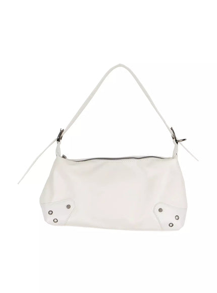 vintage-faux-leather-rivet-shoulder-bag-im506