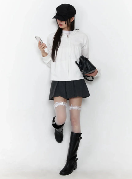 lace-accent-zip-up-hoodie-if505