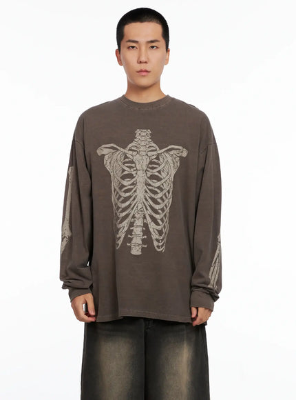 mens-pigment-graphic-long-sleeve-tee-is502