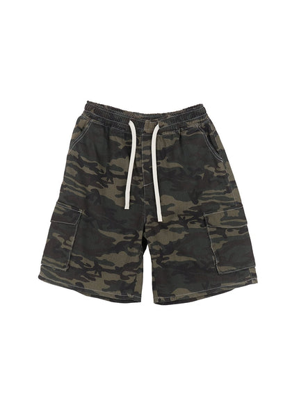 mens-camo-cargo-shorts-iy508