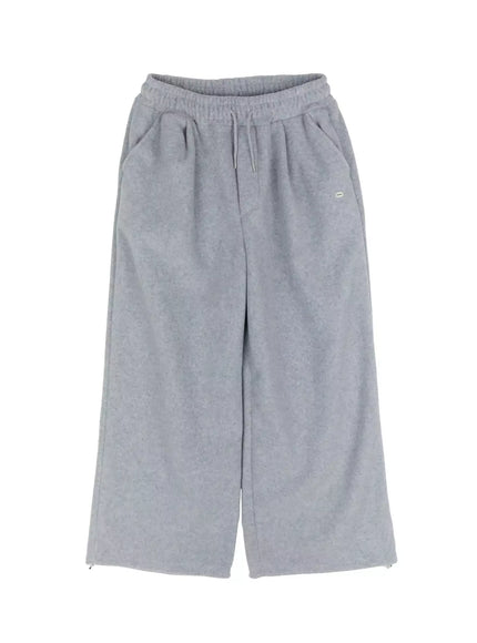 wide-leg-fleece-sweatpants-id526
