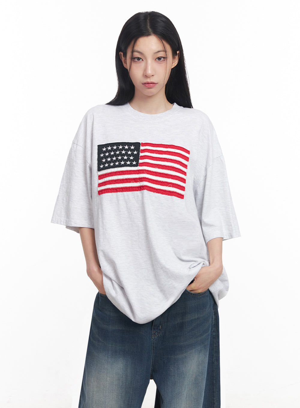 cotton-patch-oversize-t-shirt-iy516