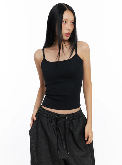 classic-square-neck-tank-top-co516