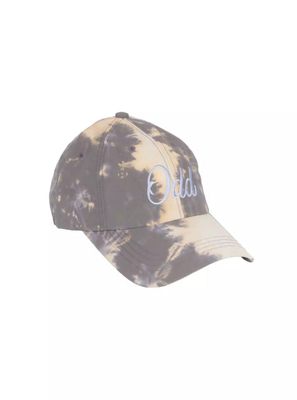 tie-dye-embroidered-baseball-cap-ic503