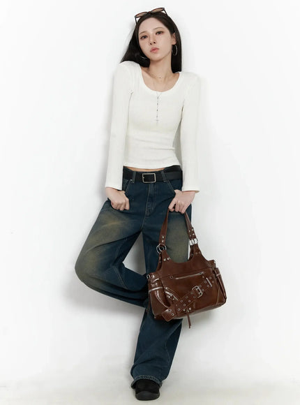 naom-vintage-wide-jeans-if502