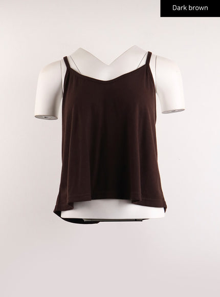 solid-v-neck-cami-top-ij411