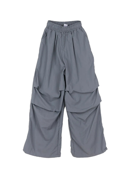 mens-parachute-cargo-pants-ig501