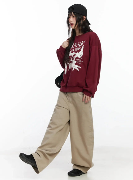 chase-time-graphic-sweatshirt-f516