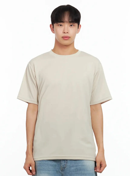 mens-short-sleeve-mesh-tee-il516