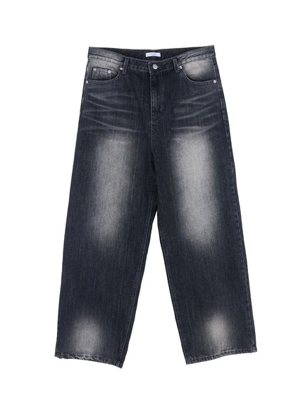 mens-brushed-wide-leg-denim-jeans-il521