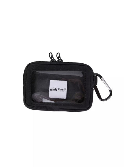 mini-cardholder-keychain-pouch-ic503