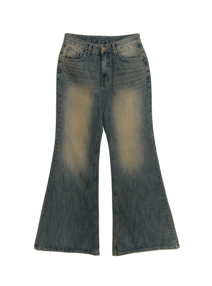 kourtney-vintage-wash-flared-jeans-if510