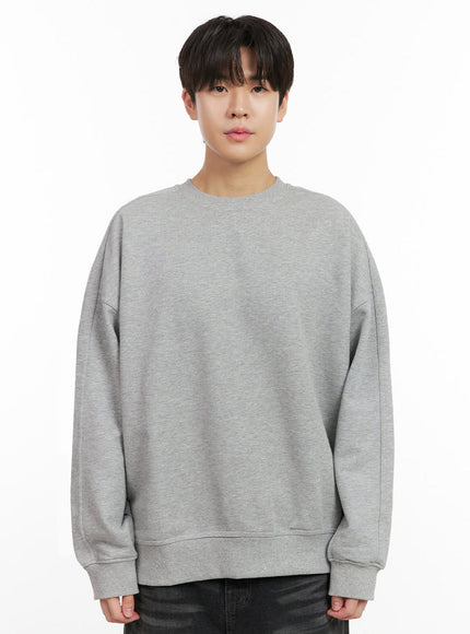 mens-basic-long-sleeve-crew-neck-ij517