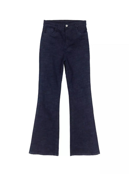 milani-vintage-style-wide-leg-jeans-in507