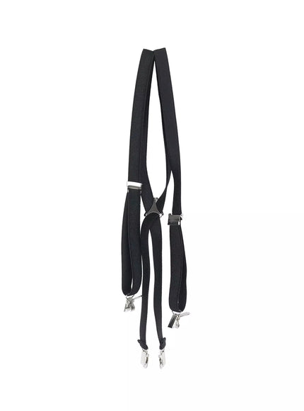 mens-classic-black-suspenders-il516
