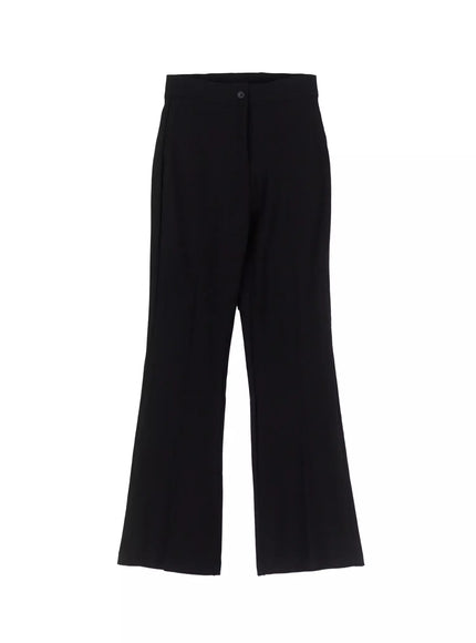classic-high-waist-bootcut-pants-in507