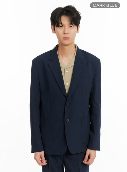 mens-basic-suit-jacket-ia401