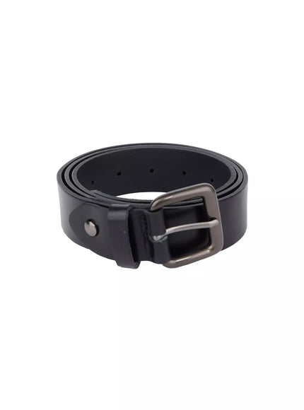 mens-matte-square-buckle-belt-io516