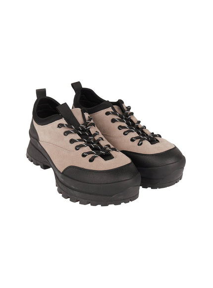 mens-trekking-shoes-ia504