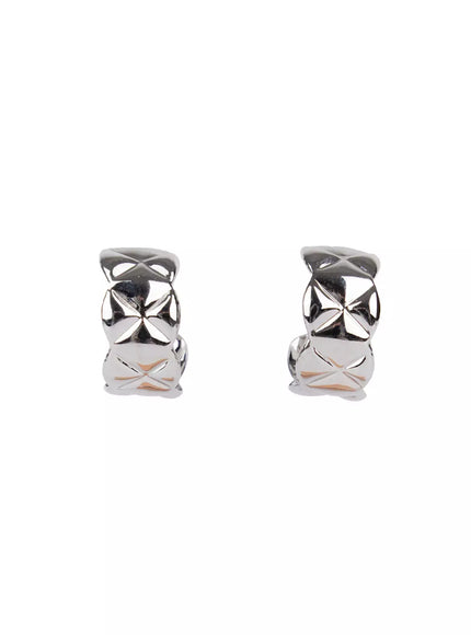 cushion-hoop-earrings-ij508