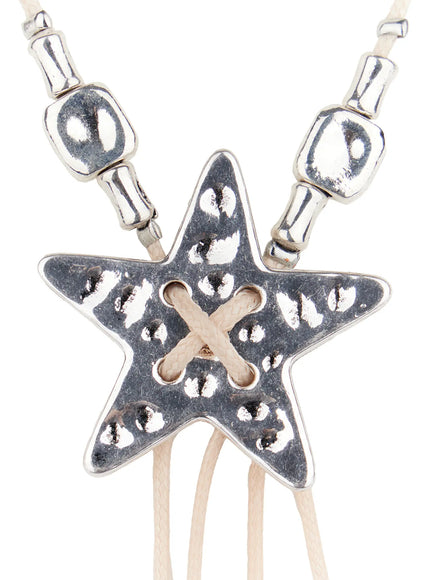 star-beaded-cord-necklace-if526
