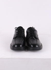 lace-up-loafers-ij430