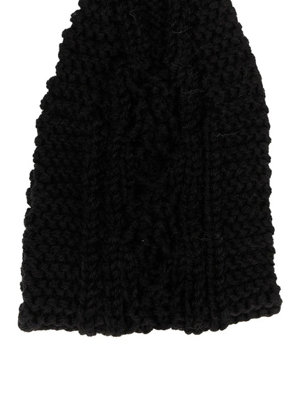 winter-knit-hearband-ij505