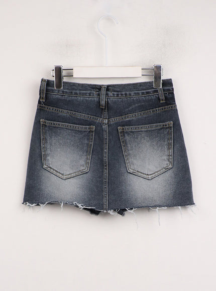 blue-washed-denim-mini-skirt-ij410